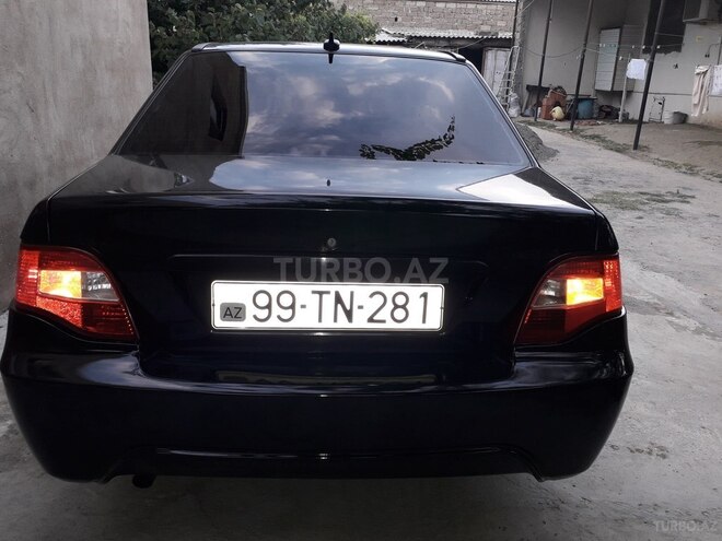 Daewoo Nexia 2008, 318,255 km - 1.5 l - Bakı