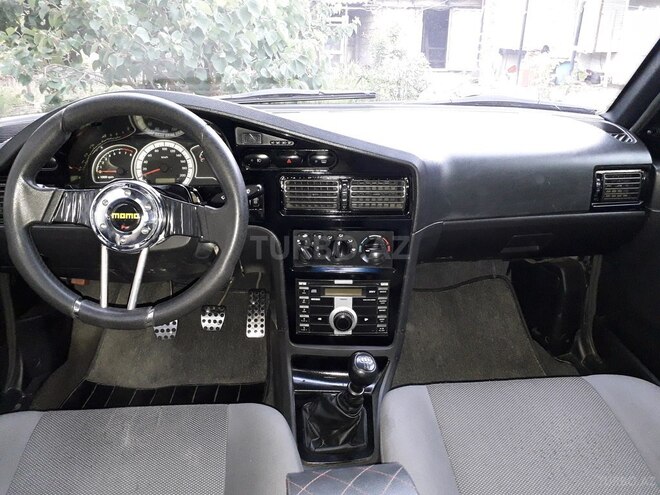 Daewoo Nexia 2008, 318,255 km - 1.5 l - Bakı