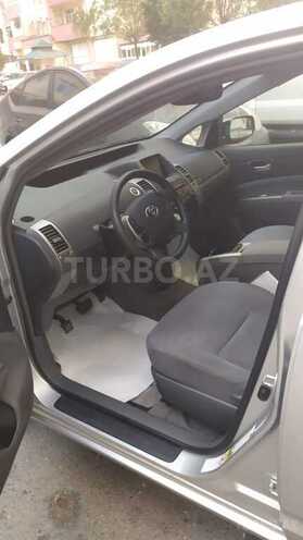 Toyota Prius 2008, 200,000 km - 1.5 л - Bakı
