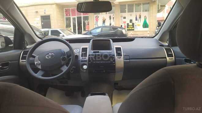 Toyota Prius 2008, 200,000 km - 1.5 л - Bakı