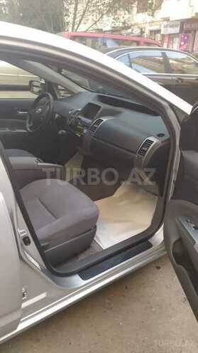 Toyota Prius 2008, 200,000 km - 1.5 л - Bakı