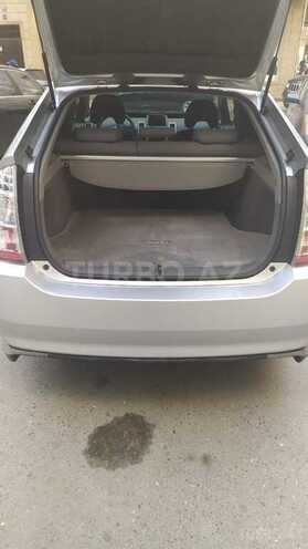 Toyota Prius 2008, 200,000 km - 1.5 л - Bakı