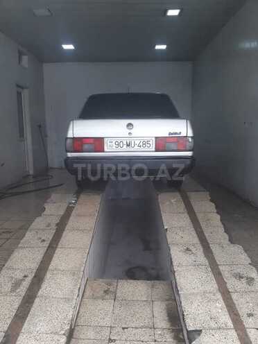 Tofas Sahin 2005, 496,900 km - 0.1 l - Bakı