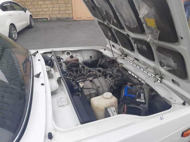 LADA (VAZ) 2107 2011, 97,325 km - 1.6 l - Qax