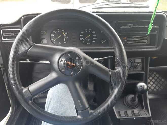 LADA (VAZ) 2107 2011, 97,325 km - 1.6 l - Qax