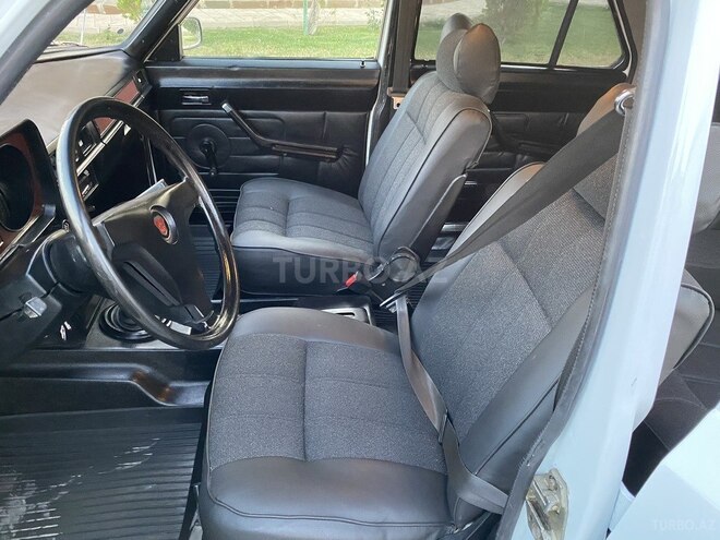 GAZ 24-10 1990, 150,000 km - 2.4 l - Bakı