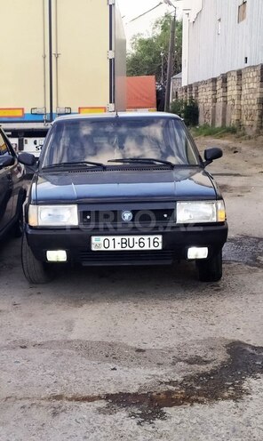 Tofas Sahin 2004, 287,870 km - 1.6 л - Bakı