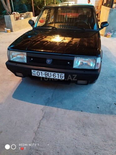 Tofas Sahin 2004, 287,870 km - 1.6 л - Bakı