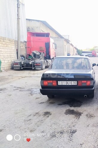 Tofas Sahin 2004, 287,870 km - 1.6 л - Bakı