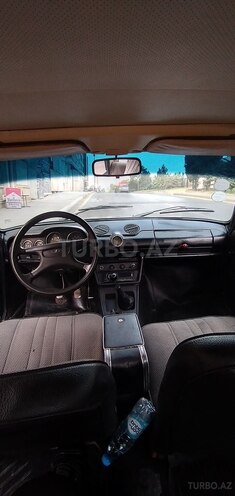 LADA (VAZ) 2106 1991, 65,000 km - 1.5 l - Bakı