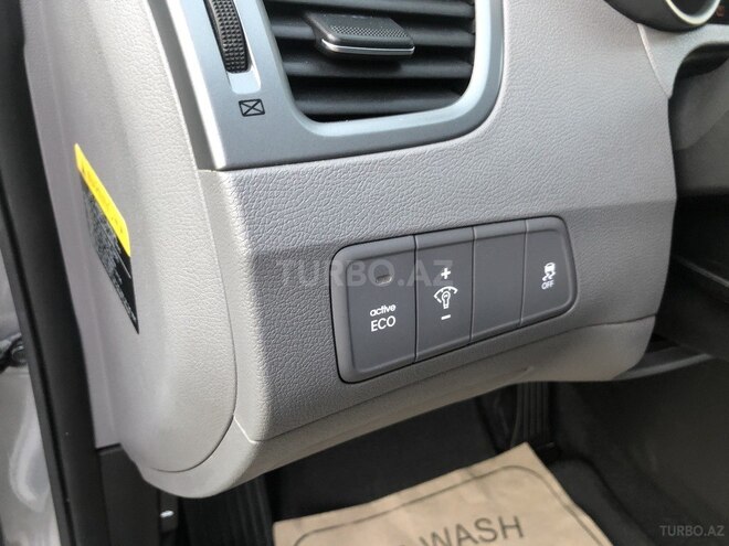 Hyundai Elantra 2014, 68,608 km - 1.8 l - Bakı