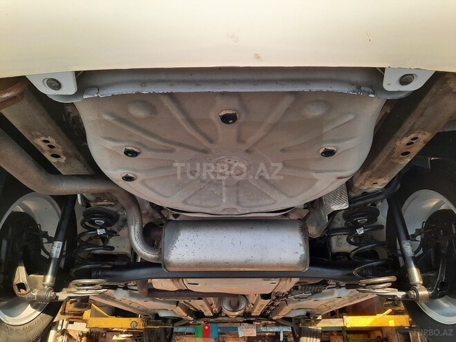 Chevrolet Cruze 2014, 98,000 km - 1.4 л - Bakı