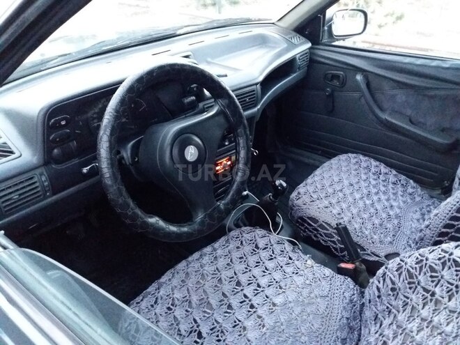 Daewoo Nexia 1997, 389,656 km - 1.5 л - Bakı