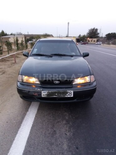 Daewoo Nexia 1997, 389,656 km - 1.5 л - Bakı
