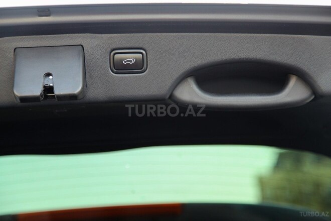 Kia Sorento 2016, 61,000 km - 2.0 l - Bakı