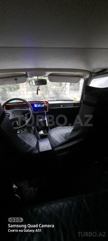LADA (VAZ) 2104 1996, 55,555 km - 1.5 л - Qusar