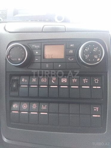 MAN TGA 18.480 2010, 1,027,000 km - 1.3 l - Tovuz