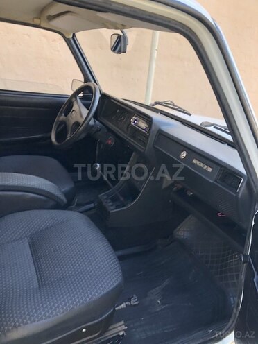LADA (VAZ) 2107 2010, 180,000 km - 1.5 l - Salyan