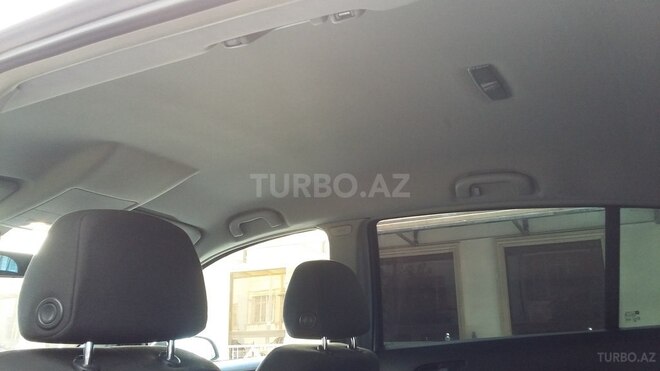 Opel Astra 2005, 839,543 km - 1.4 l - Sumqayıt