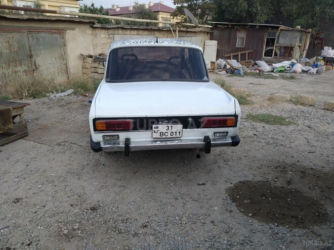 Moskvich 2140 1978, 396,300 km - 1.5 л - Sumqayıt