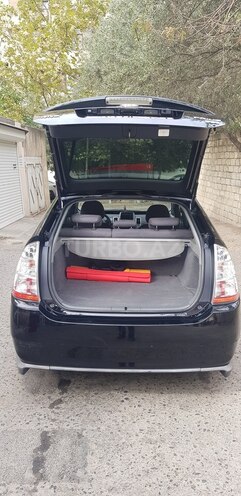 Toyota Prius 2008, 213,000 km - 1.5 l - Bakı
