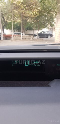 Toyota Prius 2008, 213,000 km - 1.5 l - Bakı