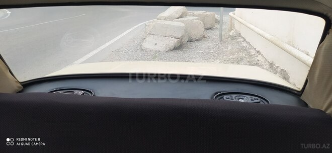 LADA (VAZ) 21011 1980, 254,000 km - 1.5 l - Bakı