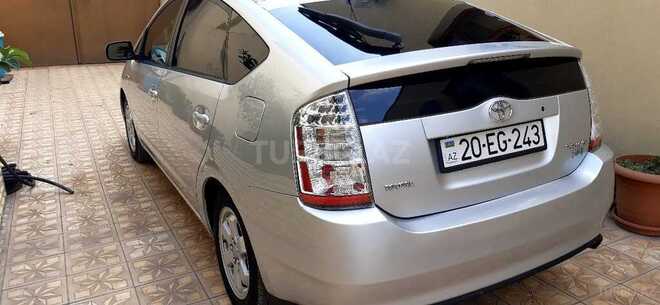 Toyota Prius 2007, 282,000 km - 1.5 л - Gəncə