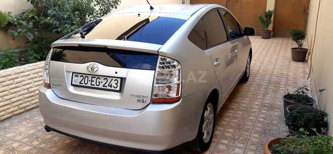 Toyota Prius 2007, 282,000 km - 1.5 л - Gəncə