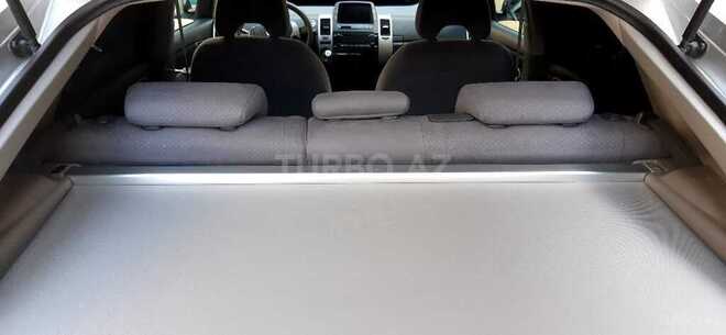 Toyota Prius 2007, 282,000 km - 1.5 л - Gəncə