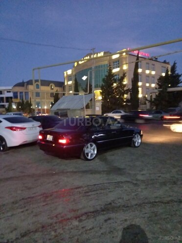 Mercedes C 280 2000, 304,121 km - 2.8 л - Bakı