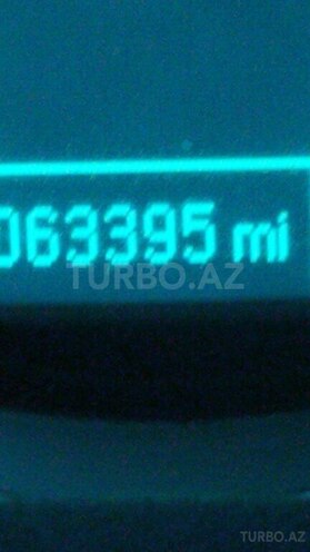 Chevrolet Cruze 2015, 63,300 km - 1.4 l - Bakı