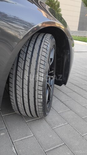 BMW 528 2015, 80,000 km - 2.0 l - Bakı