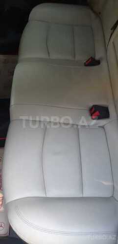 Chevrolet Cruze 2013, 102,102 km - 1.4 l - Sumqayıt