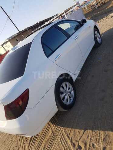 BYD F3 2014, 269,927 km - 1.5 л - Bakı