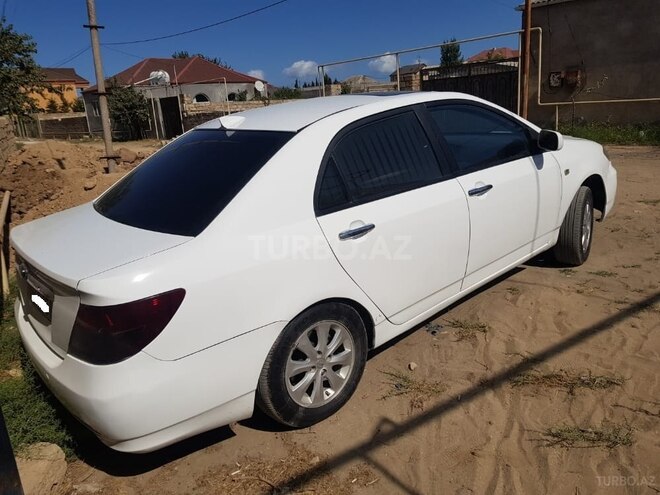 BYD F3 2014, 269,927 km - 1.5 л - Bakı
