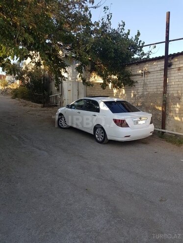 BYD F3 2014, 269,927 km - 1.5 л - Bakı