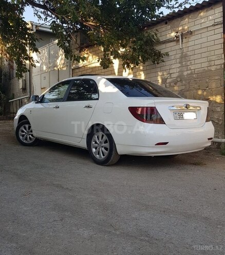 BYD F3 2014, 269,927 km - 1.5 л - Bakı