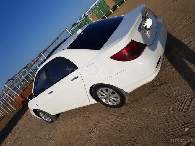 BYD F3 2014, 269,927 km - 1.5 л - Bakı