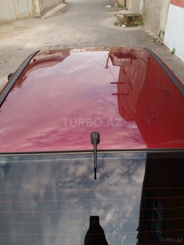 Daewoo Nexia 2008, 263,000 km - 1.5 l - Bakı