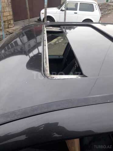 Mercedes C 180 1995, 366,000 km - 1.8 l - Cəlilabad