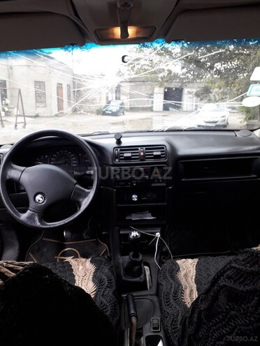 Opel Vectra 1994, 213,531 km - 1.7 l - Sumqayıt
