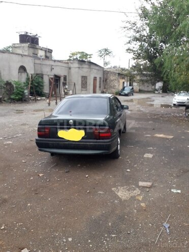 Opel Vectra 1994, 213,531 km - 1.7 l - Sumqayıt