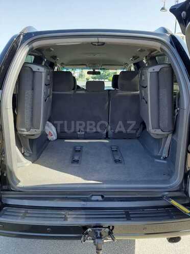 Toyota Prado 2006, 181,200 km - 2.7 л - Bakı