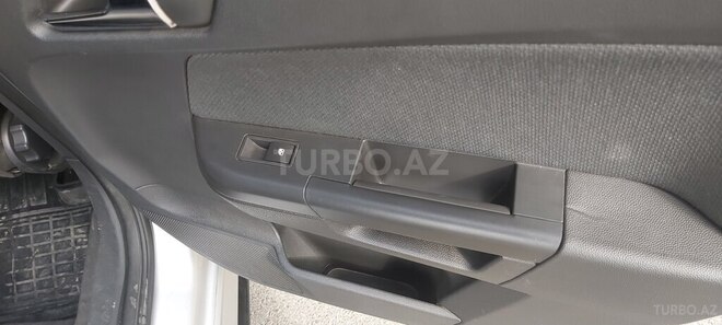 Opel Astra 2007, 200,000 km - 1.3 л - Bakı
