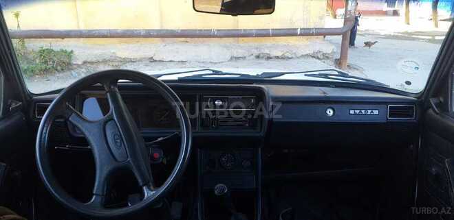 LADA (VAZ) 2107 2004, 649,467 km - 1.6 l - Sumqayıt