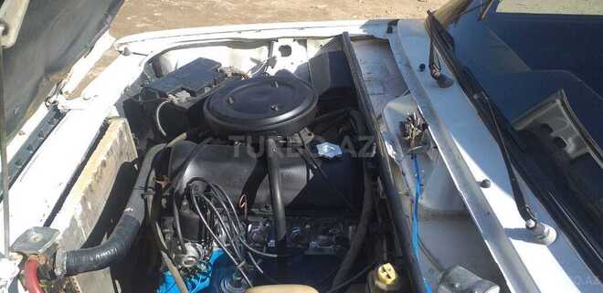 LADA (VAZ) 2107 2004, 649,467 km - 1.6 l - Sumqayıt