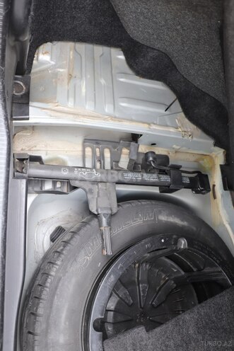 Mercedes C 240 1999, 258,500 km - 2.4 л - Bakı