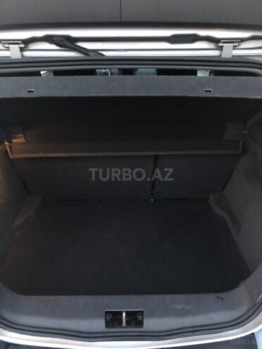 Opel Astra 2006, 193,200 km - 1.4 l - Bakı