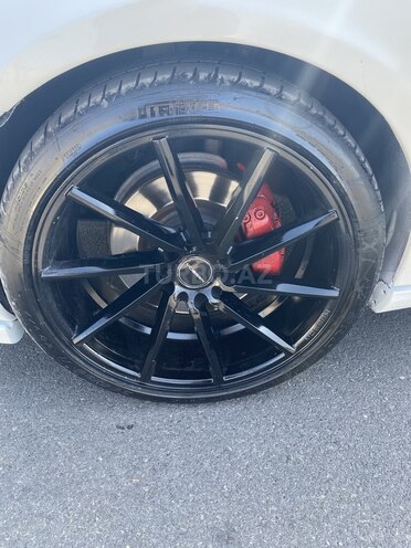 Mercedes CLS 350 2004, 321,231 km - 3.5 l - Bakı